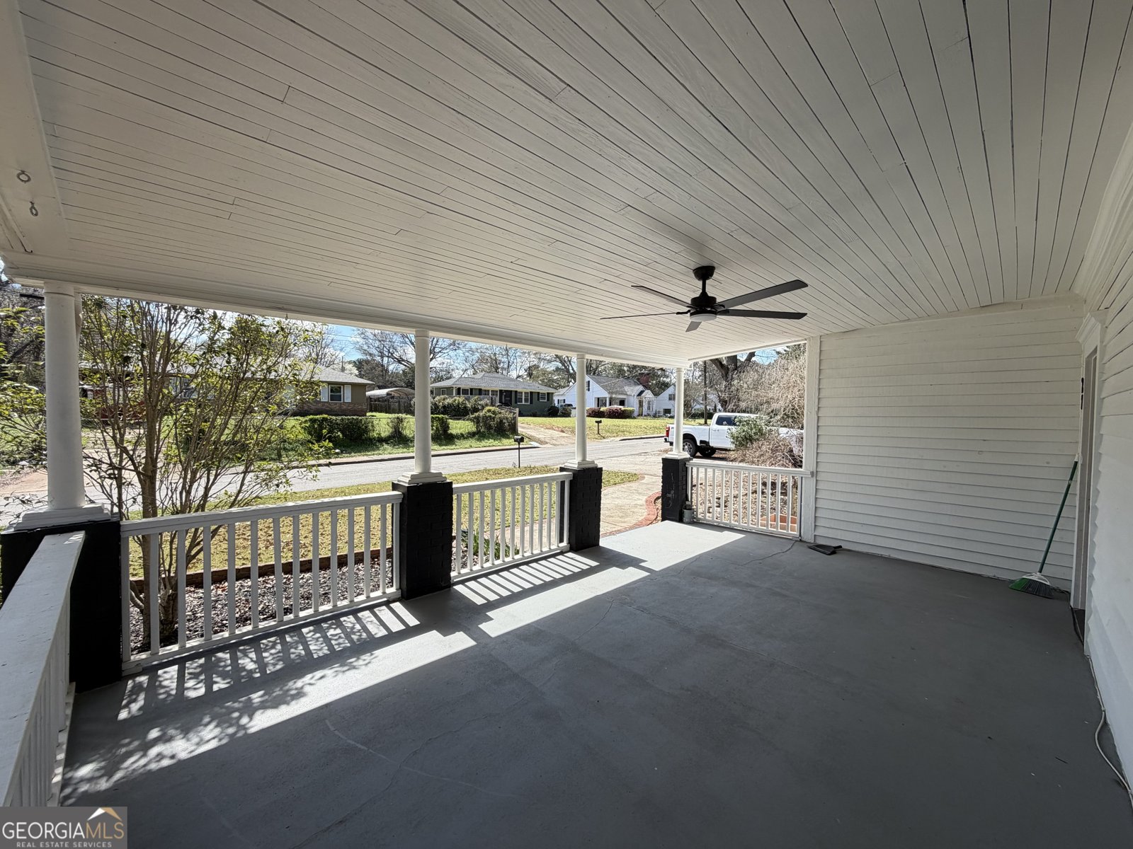 27 Carmichael Street McDonough - Photo 9