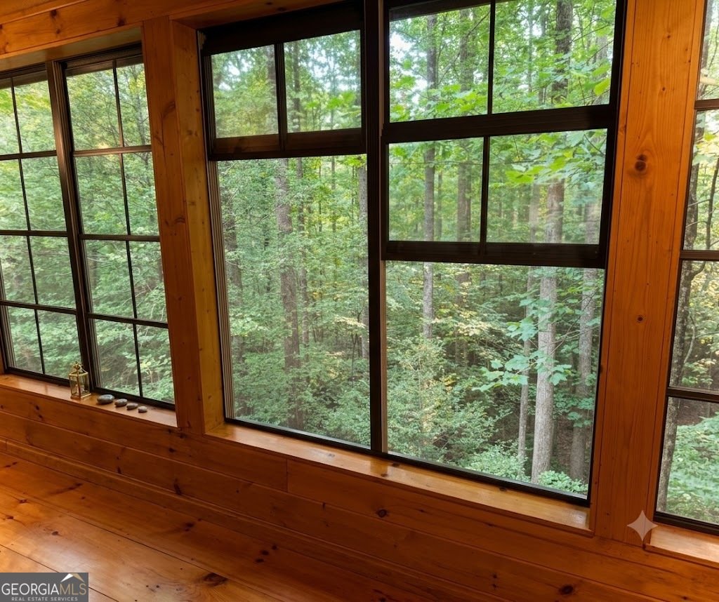 266 Chimney Rock Road Cherry Log - Photo 10