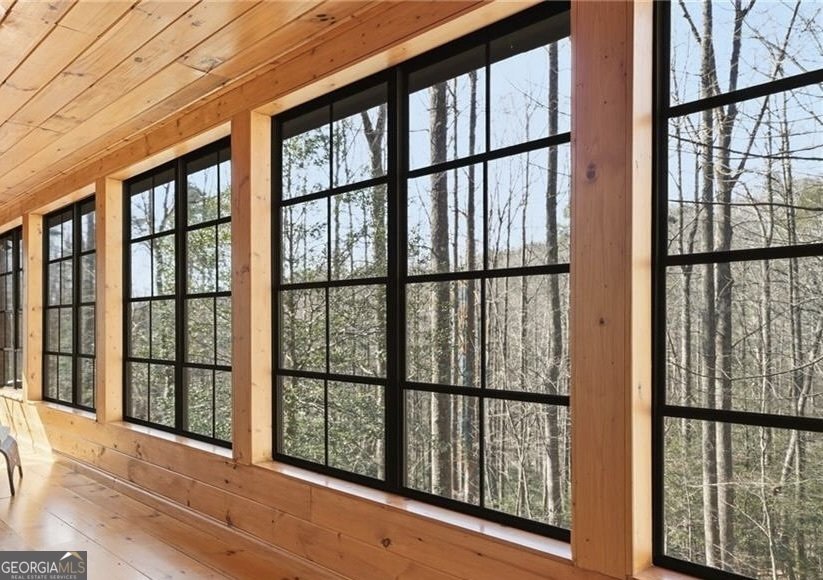 266 Chimney Rock Road Cherry Log - Photo 7