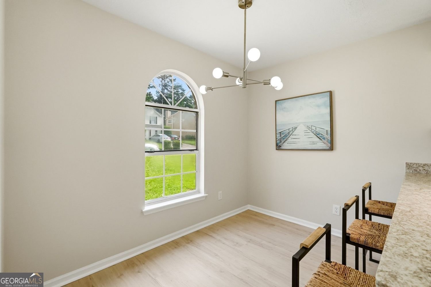 4483 Yorkdale Drive Decatur - Photo 11