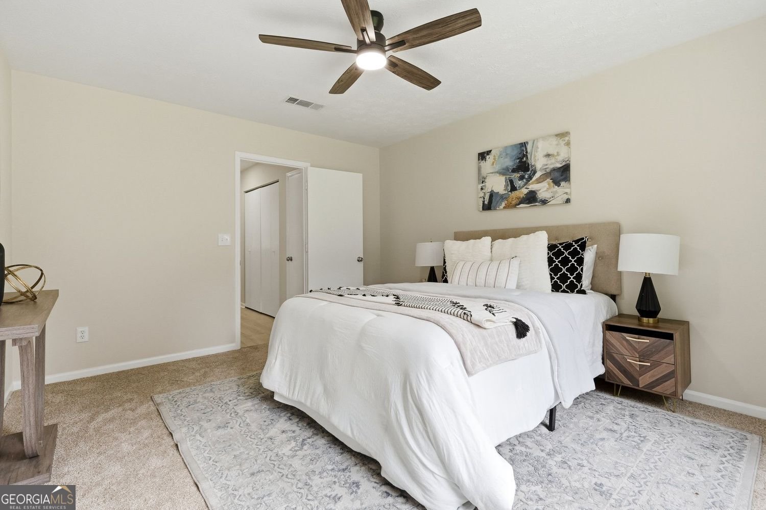4483 Yorkdale Drive Decatur - Photo 13