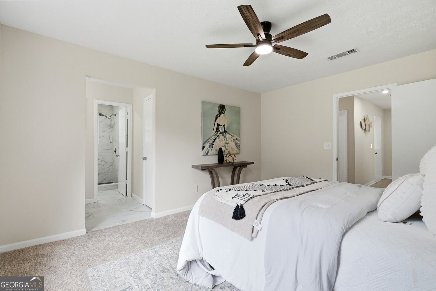 4483 Yorkdale Drive Decatur - Photo 14