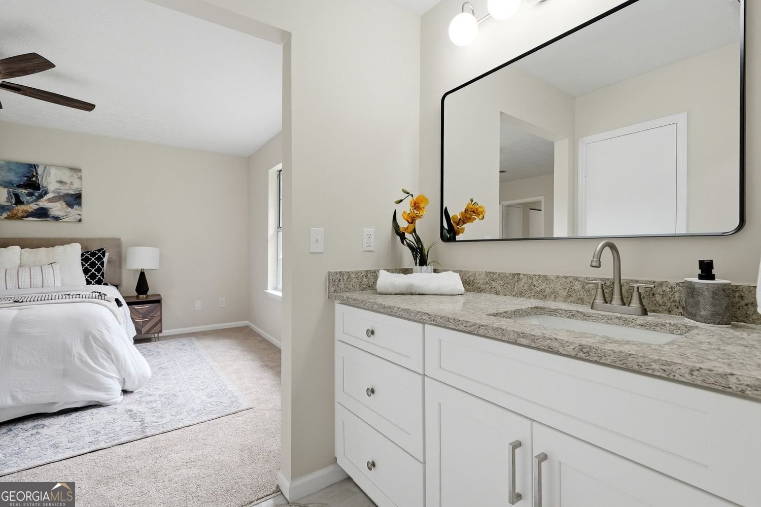 4483 Yorkdale Drive Decatur - Photo 16