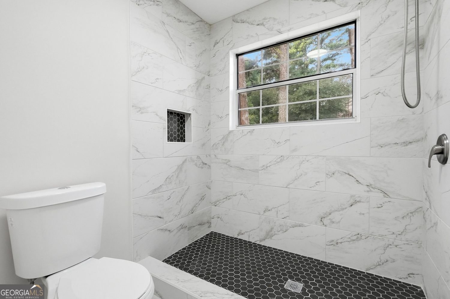 4483 Yorkdale Drive Decatur - Photo 18