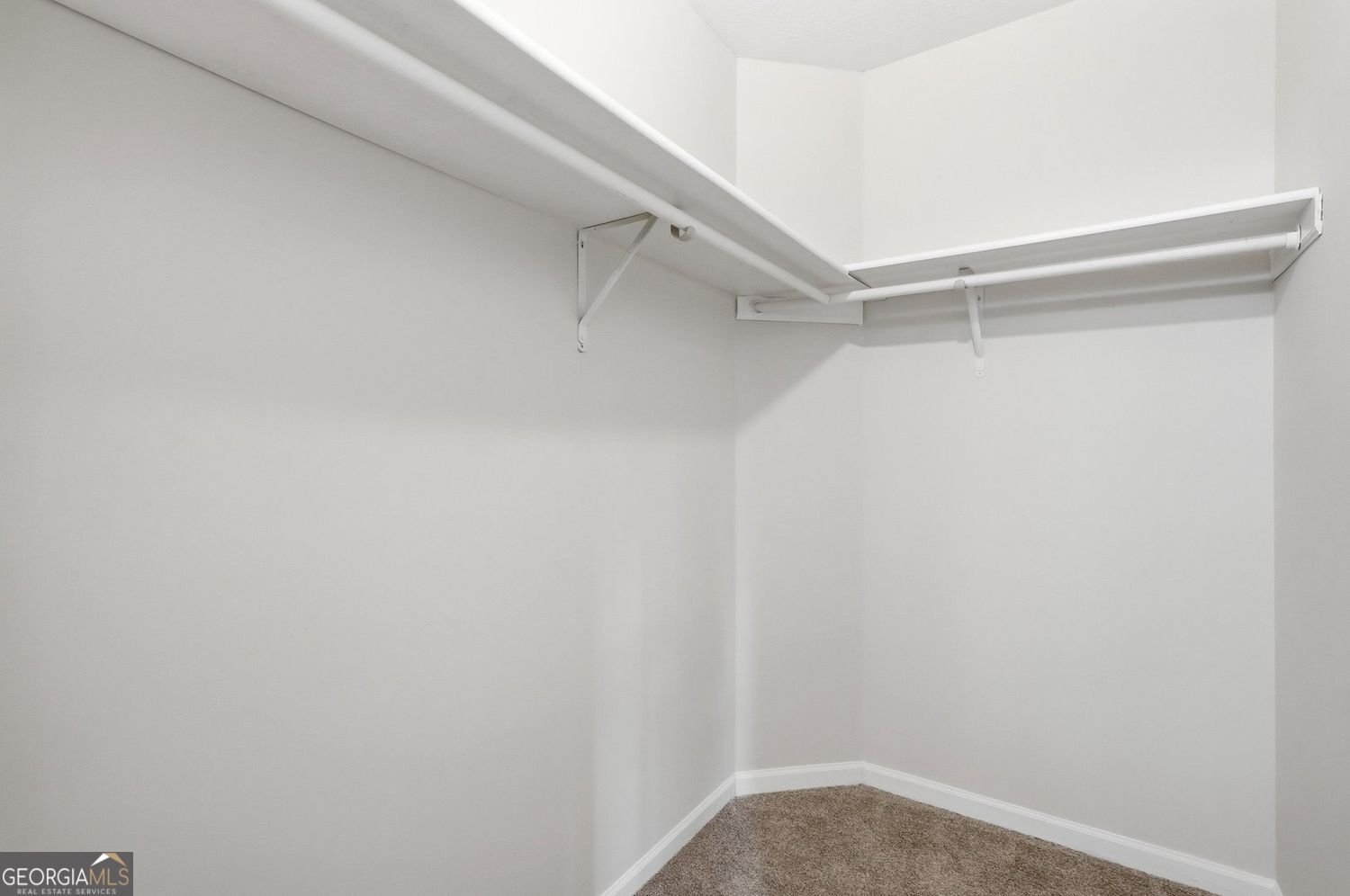4483 Yorkdale Drive Decatur - Photo 20