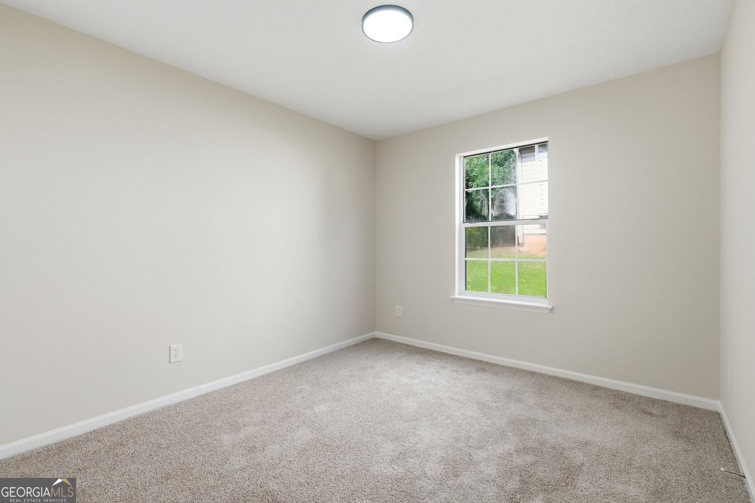4483 Yorkdale Drive Decatur - Photo 21