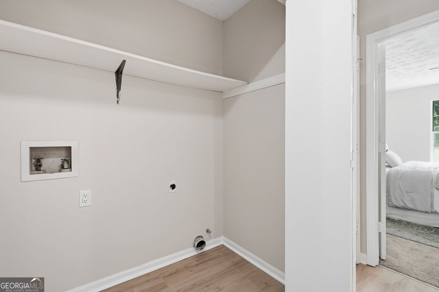 4483 Yorkdale Drive Decatur - Photo 22