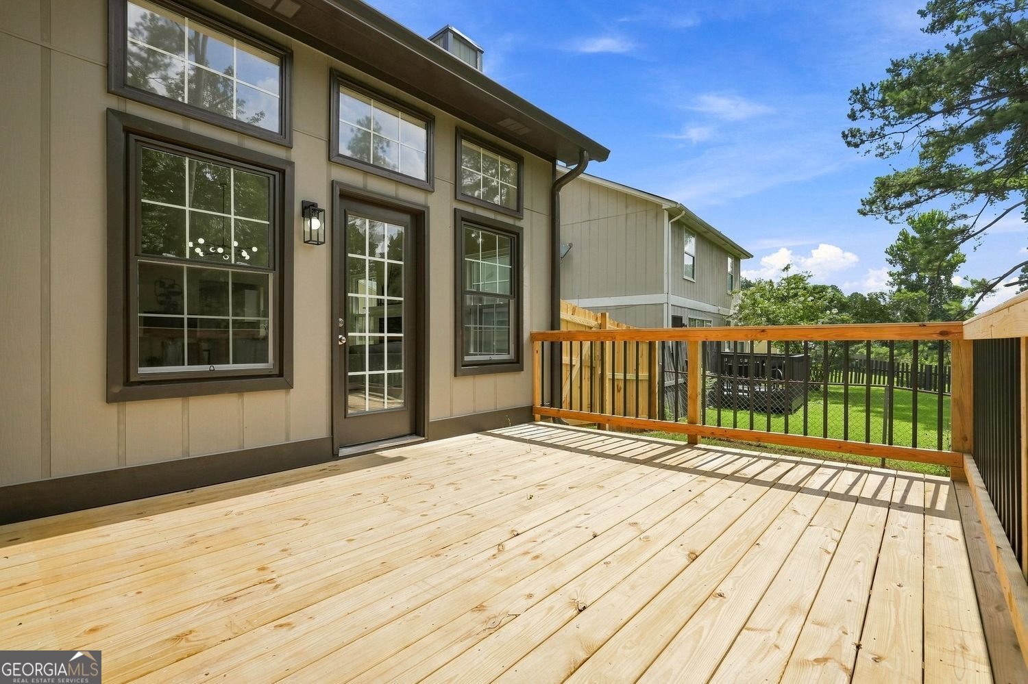 4483 Yorkdale Drive Decatur - Photo 23