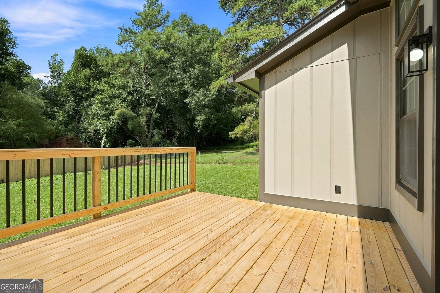 4483 Yorkdale Drive Decatur - Photo 24