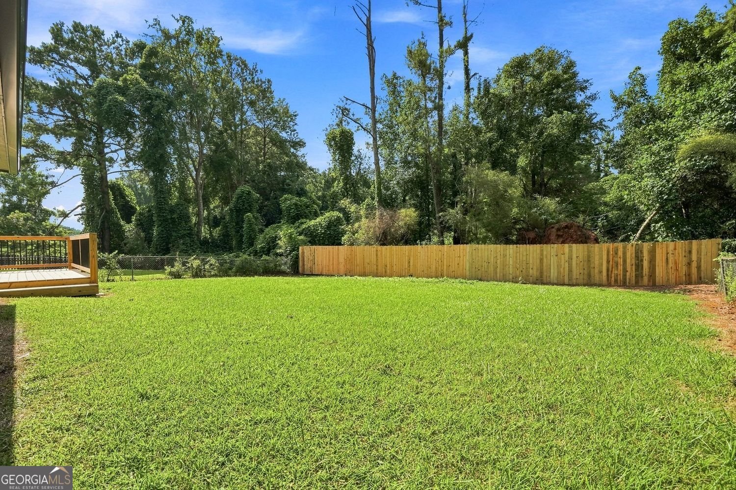 4483 Yorkdale Drive Decatur - Photo 25