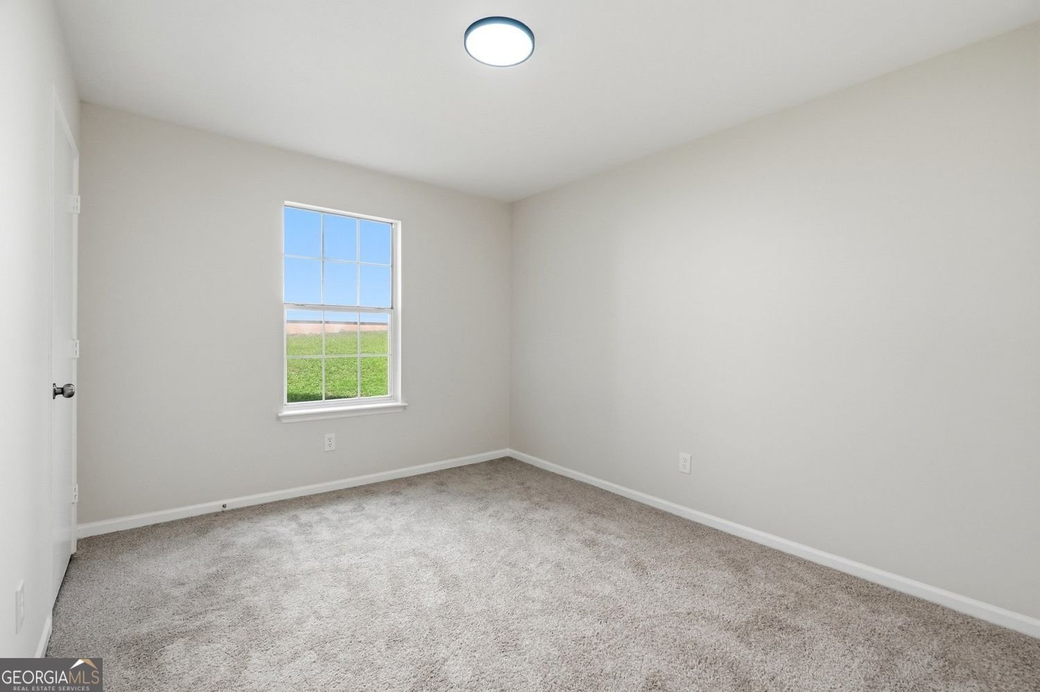 4483 Yorkdale Drive Decatur - Photo 7