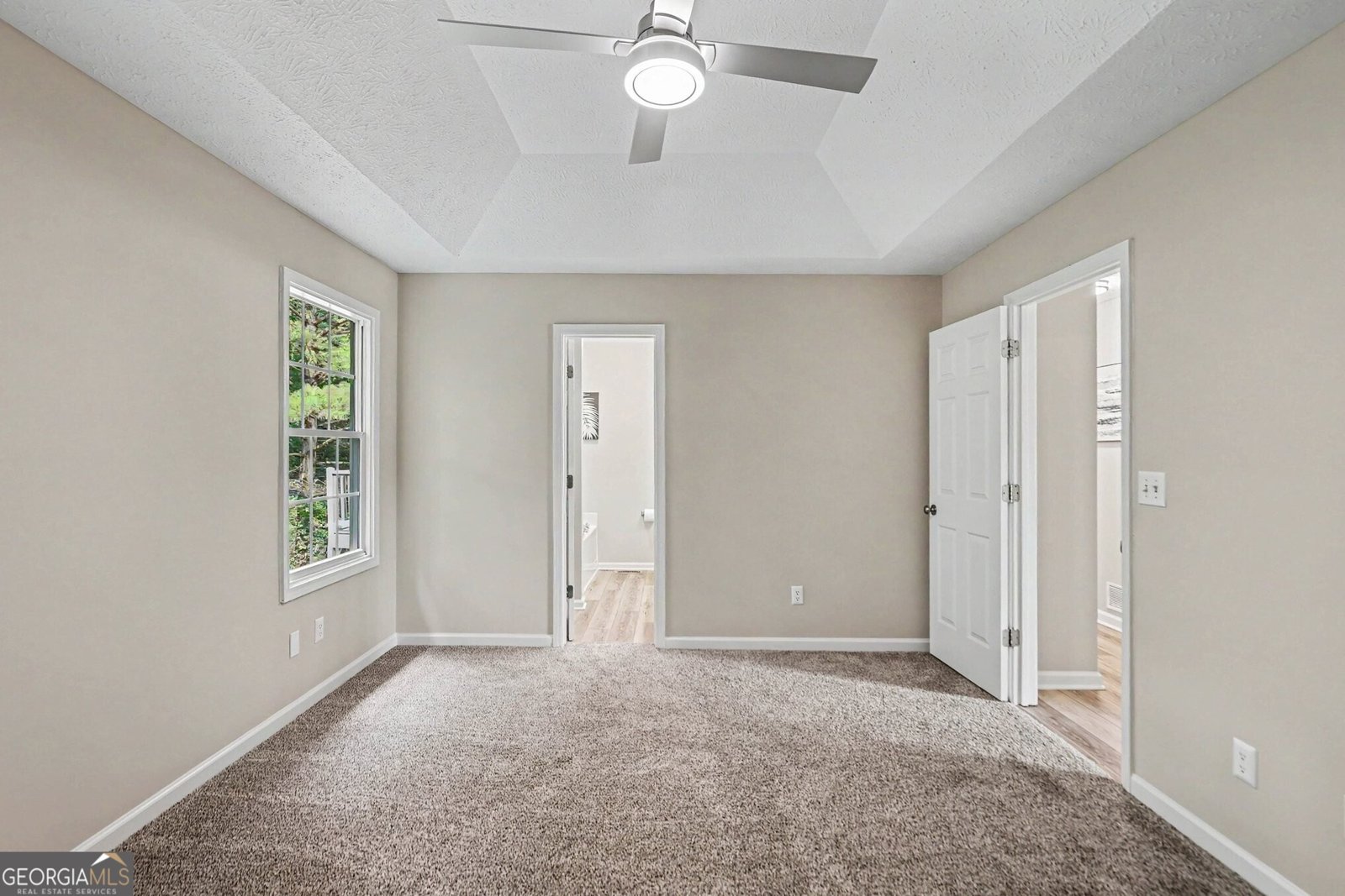 219 SENATOR Road Douglasville - Photo 10