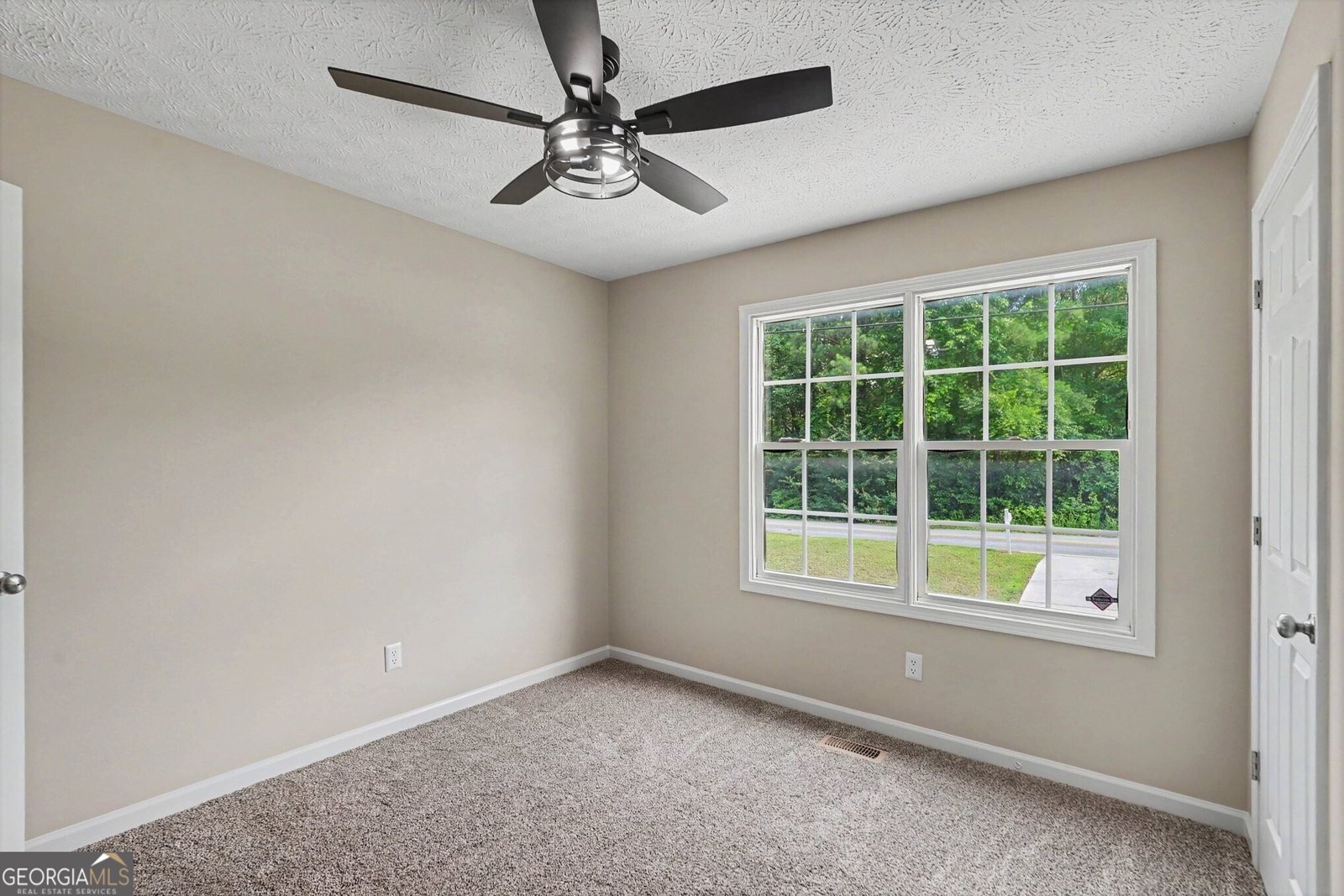 219 SENATOR Road Douglasville - Photo 13