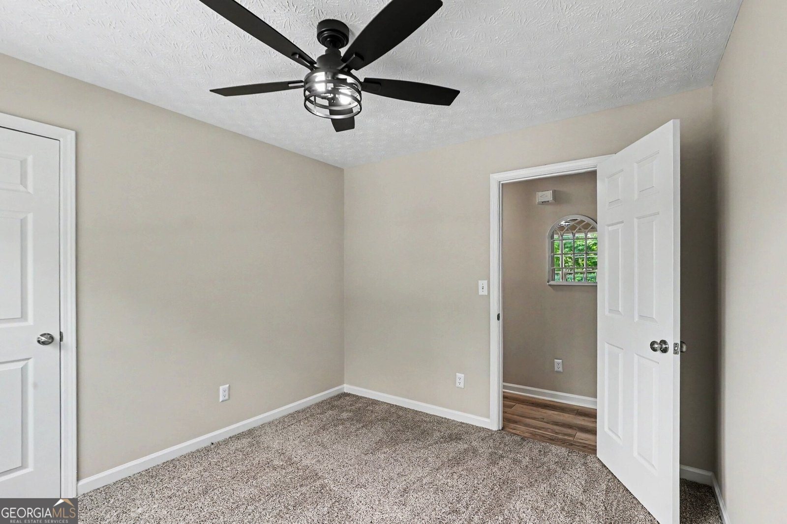 219 SENATOR Road Douglasville - Photo 14