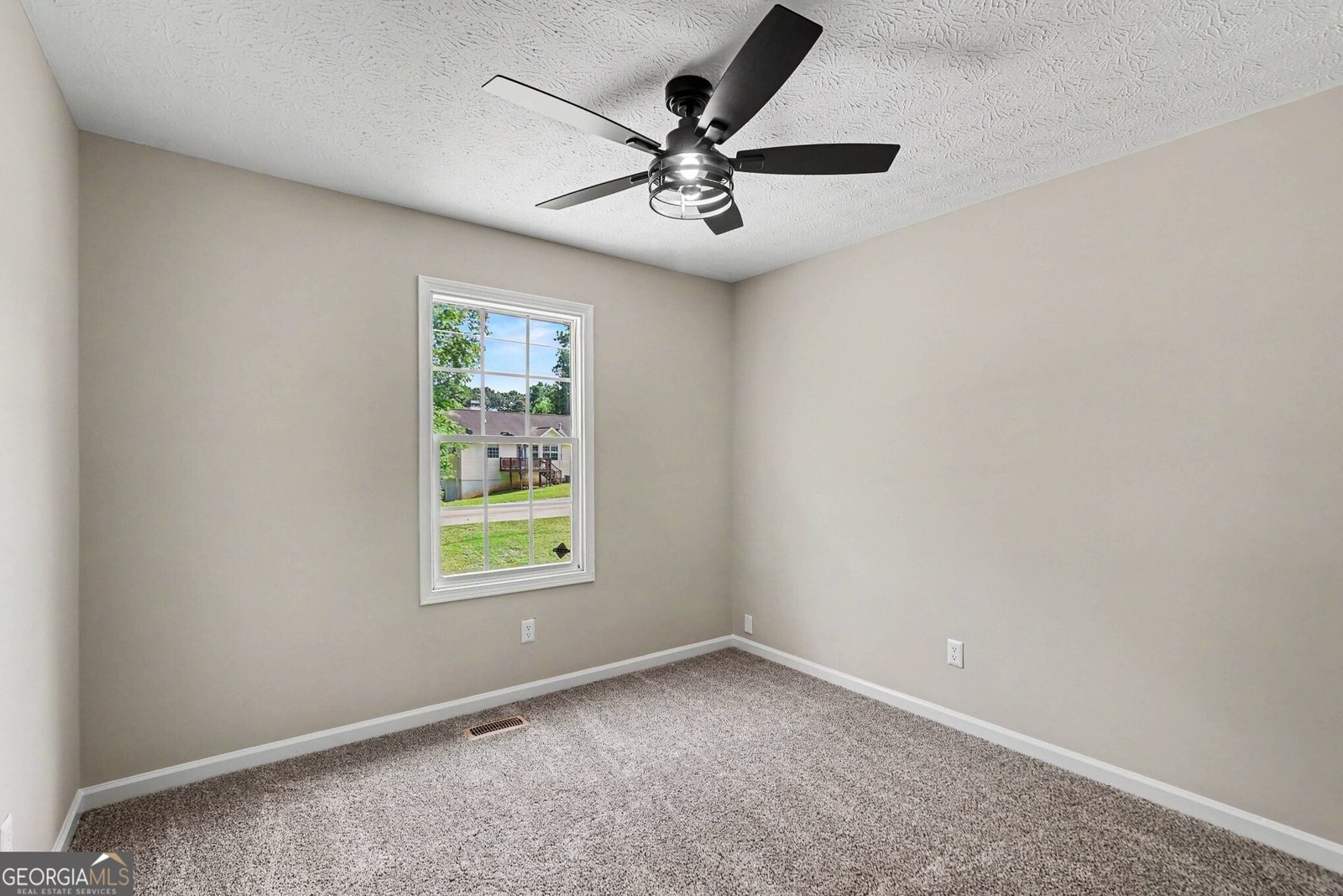 219 SENATOR Road Douglasville - Photo 15