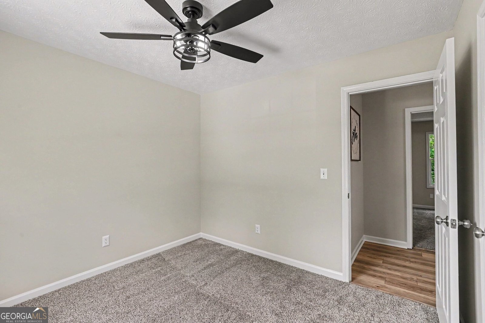 219 SENATOR Road Douglasville - Photo 16