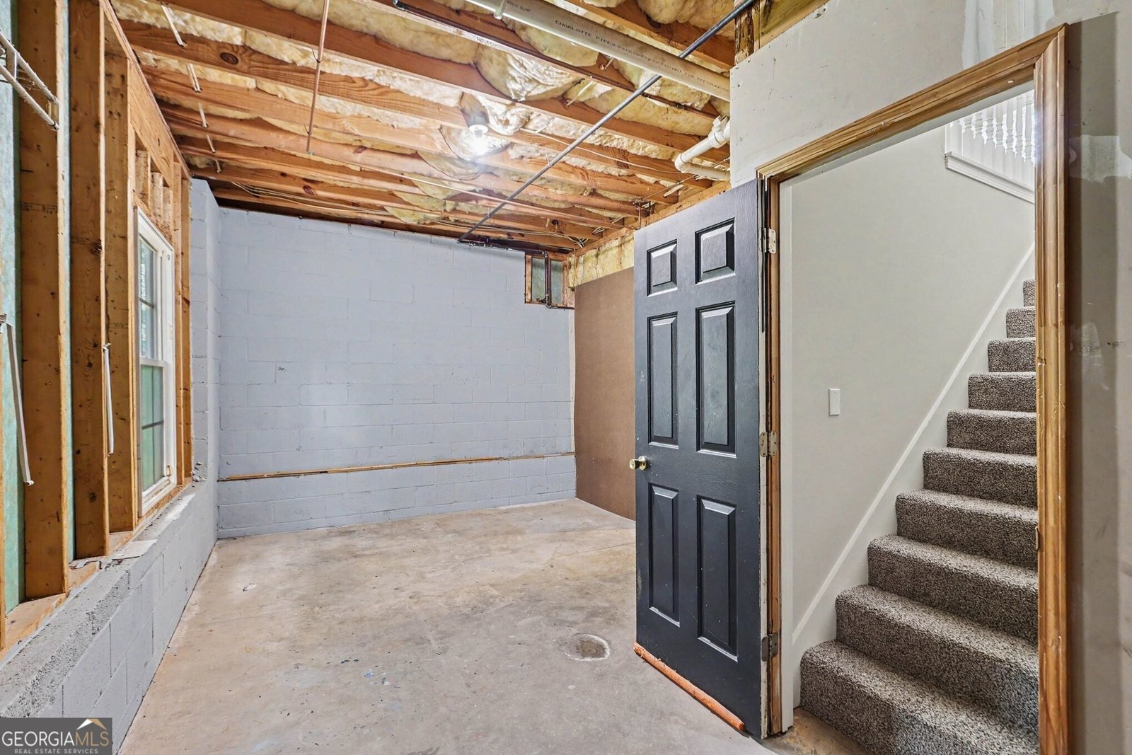 219 SENATOR Road Douglasville - Photo 18