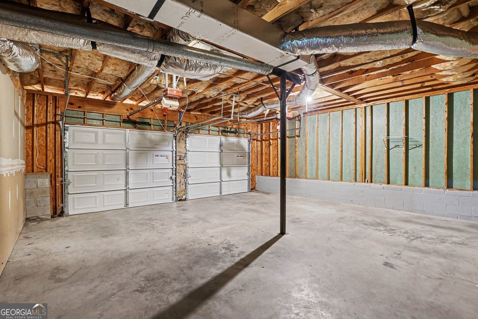 219 SENATOR Road Douglasville - Photo 20