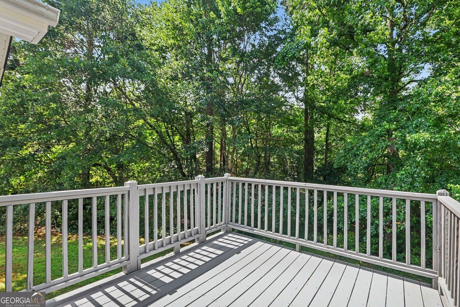 219 SENATOR Road Douglasville - Photo 21