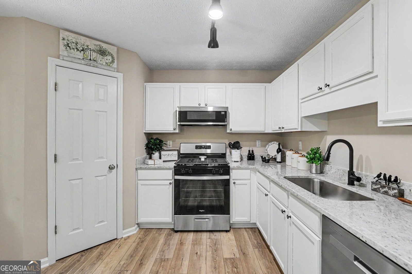 219 SENATOR Road Douglasville - Photo 7