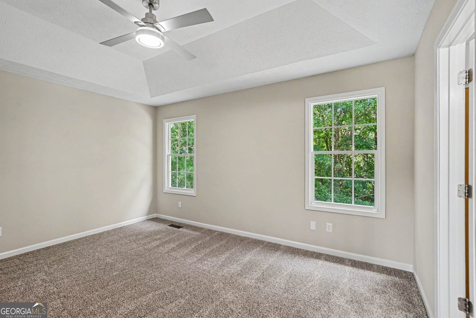 219 SENATOR Road Douglasville - Photo 9