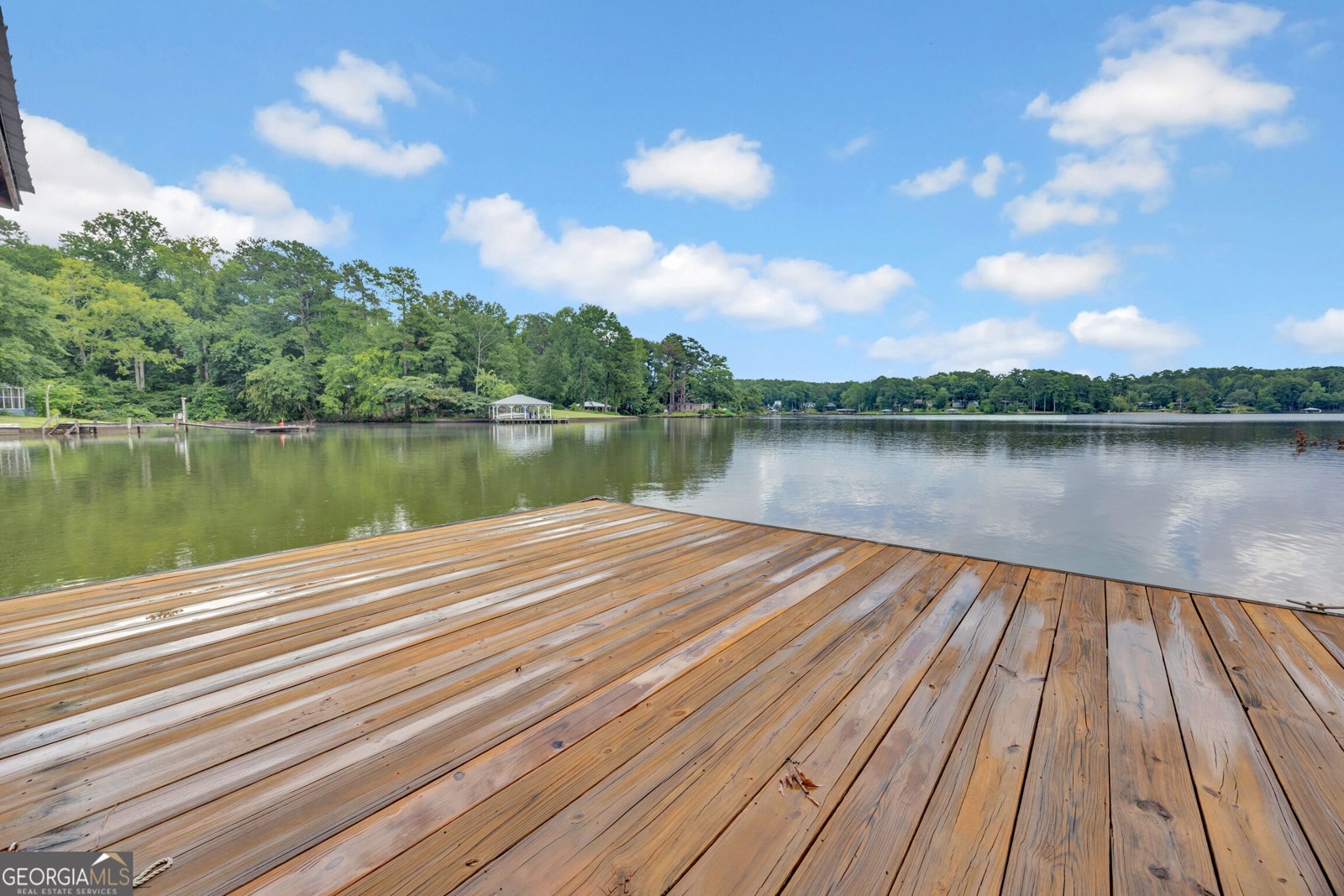 1735 Campbell Road Covington - Photo 11