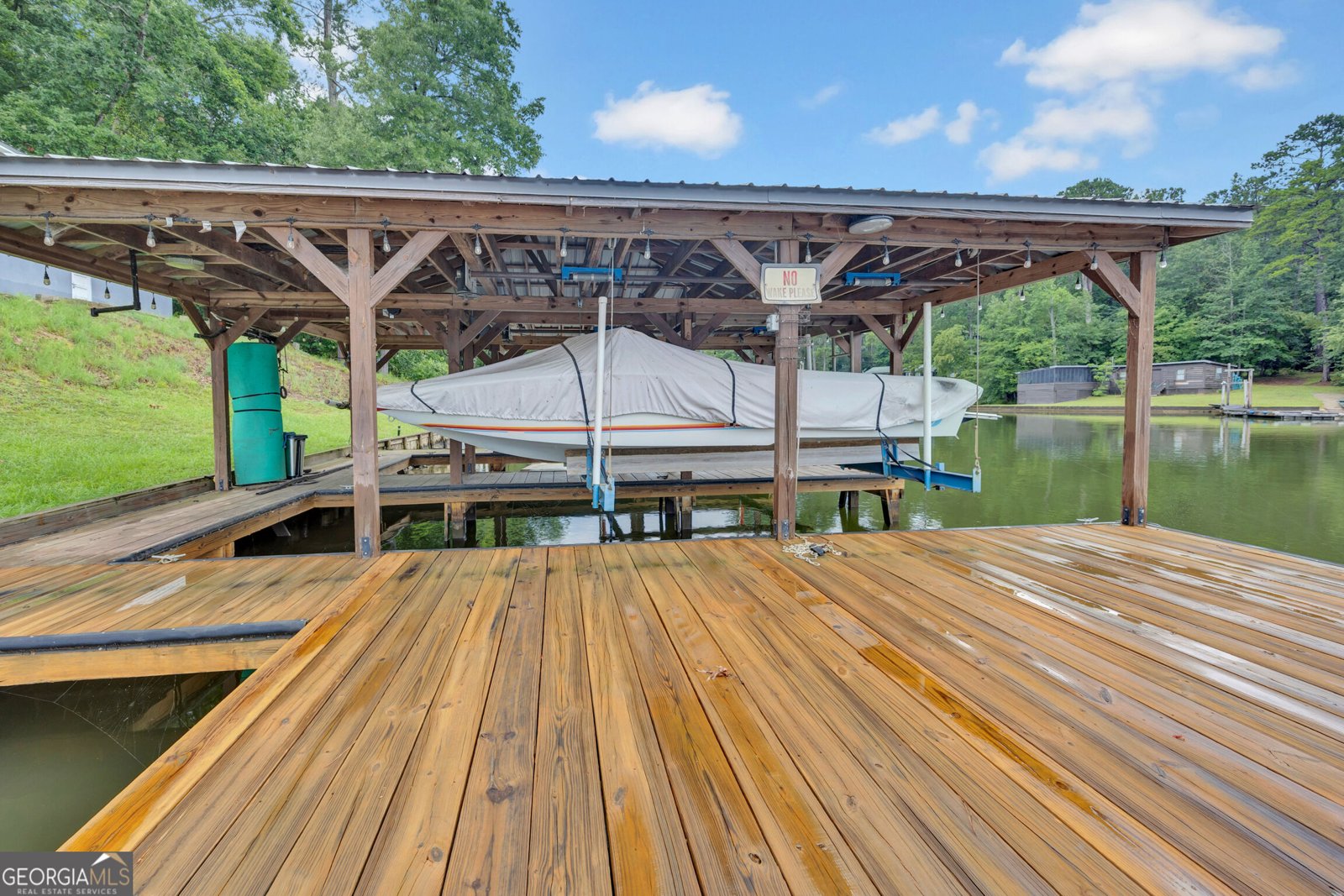 1735 Campbell Road Covington - Photo 12