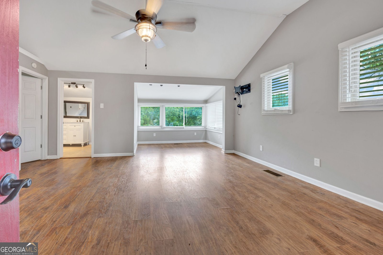 1735 Campbell Road Covington - Photo 14