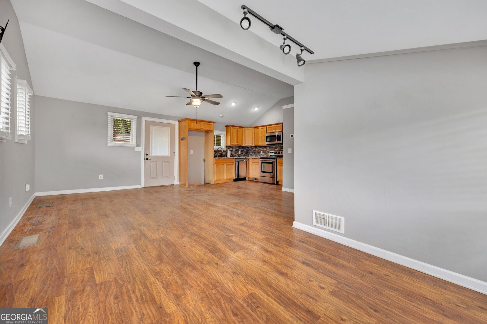 1735 Campbell Road Covington - Photo 15