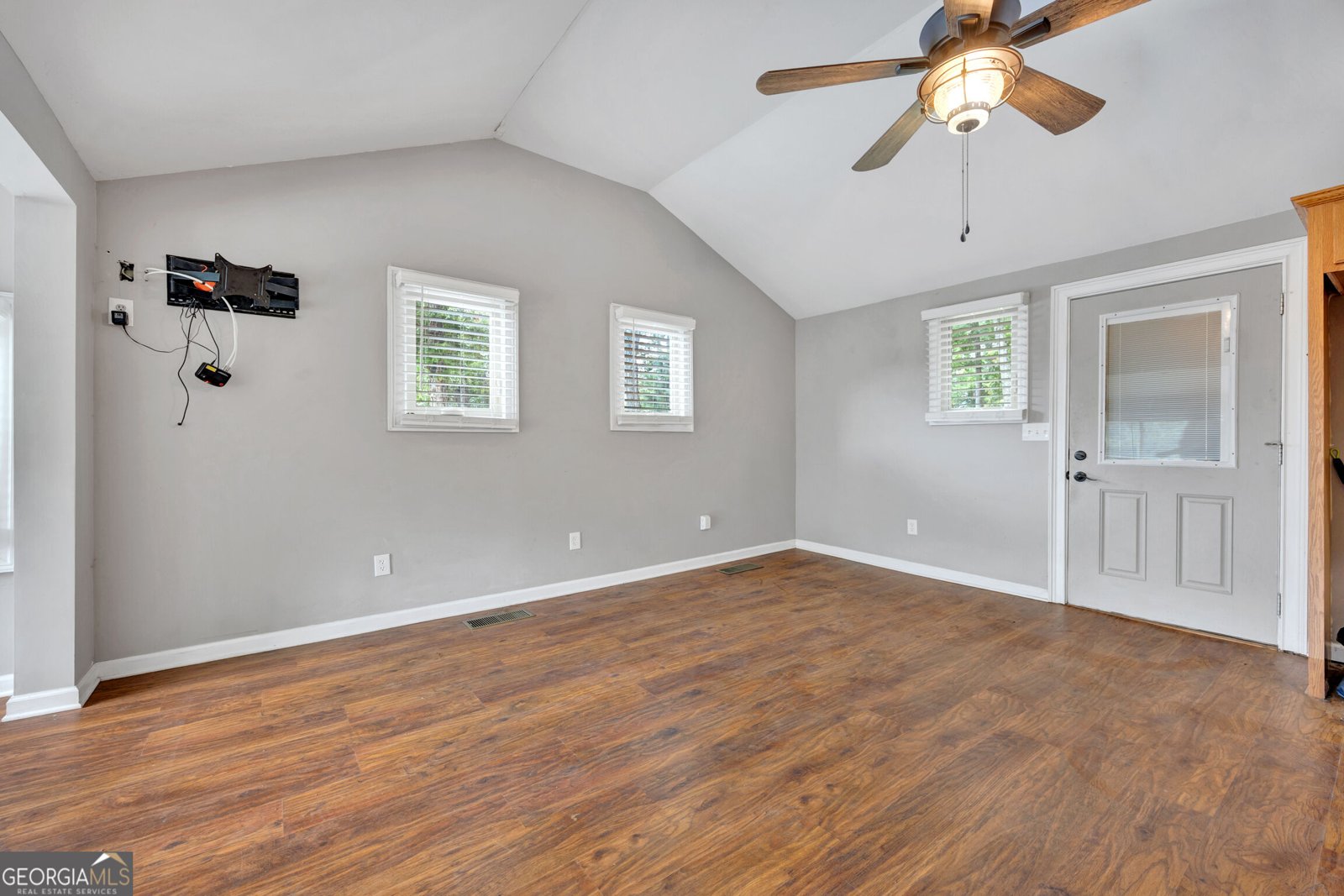 1735 Campbell Road Covington - Photo 16