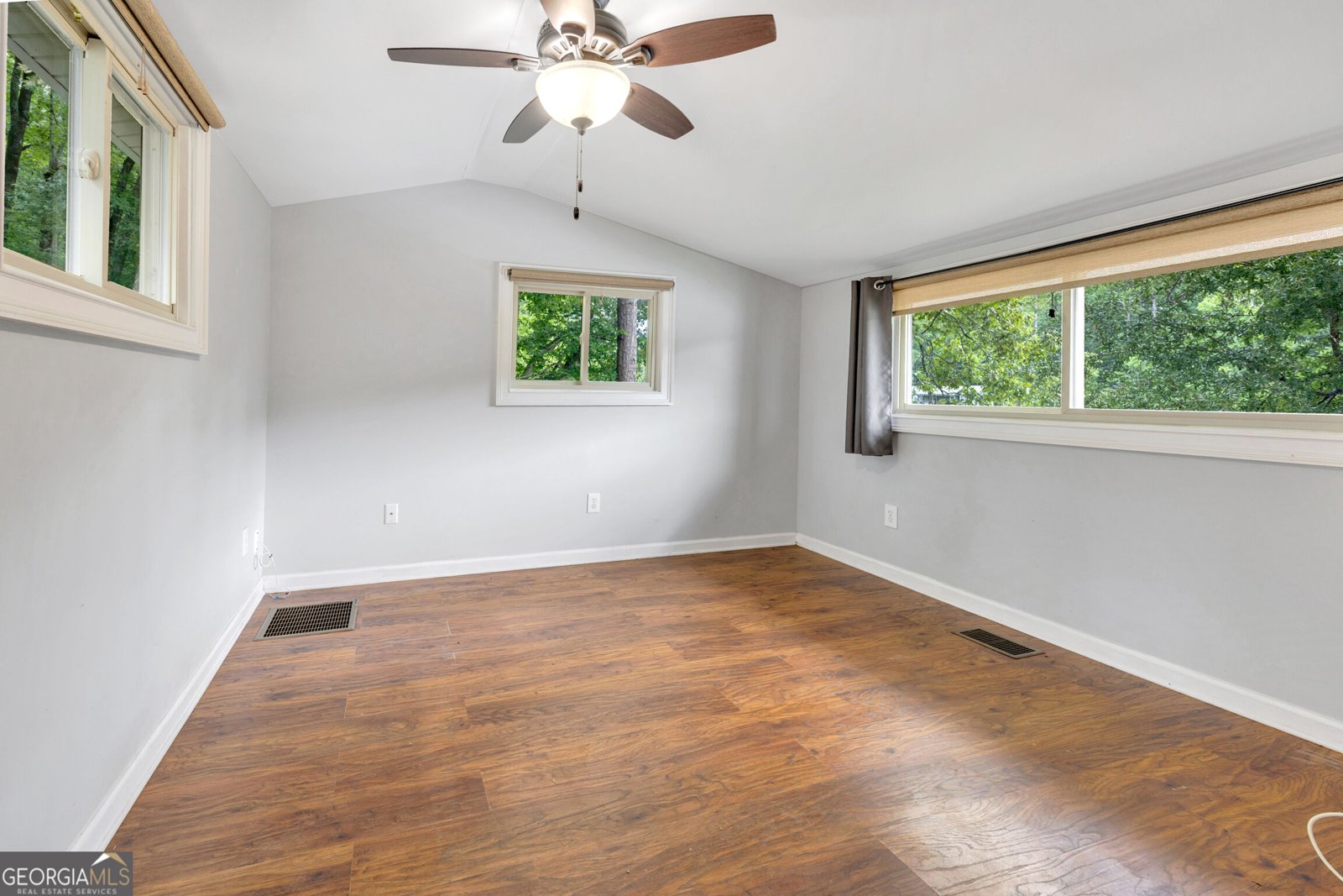 1735 Campbell Road Covington - Photo 18