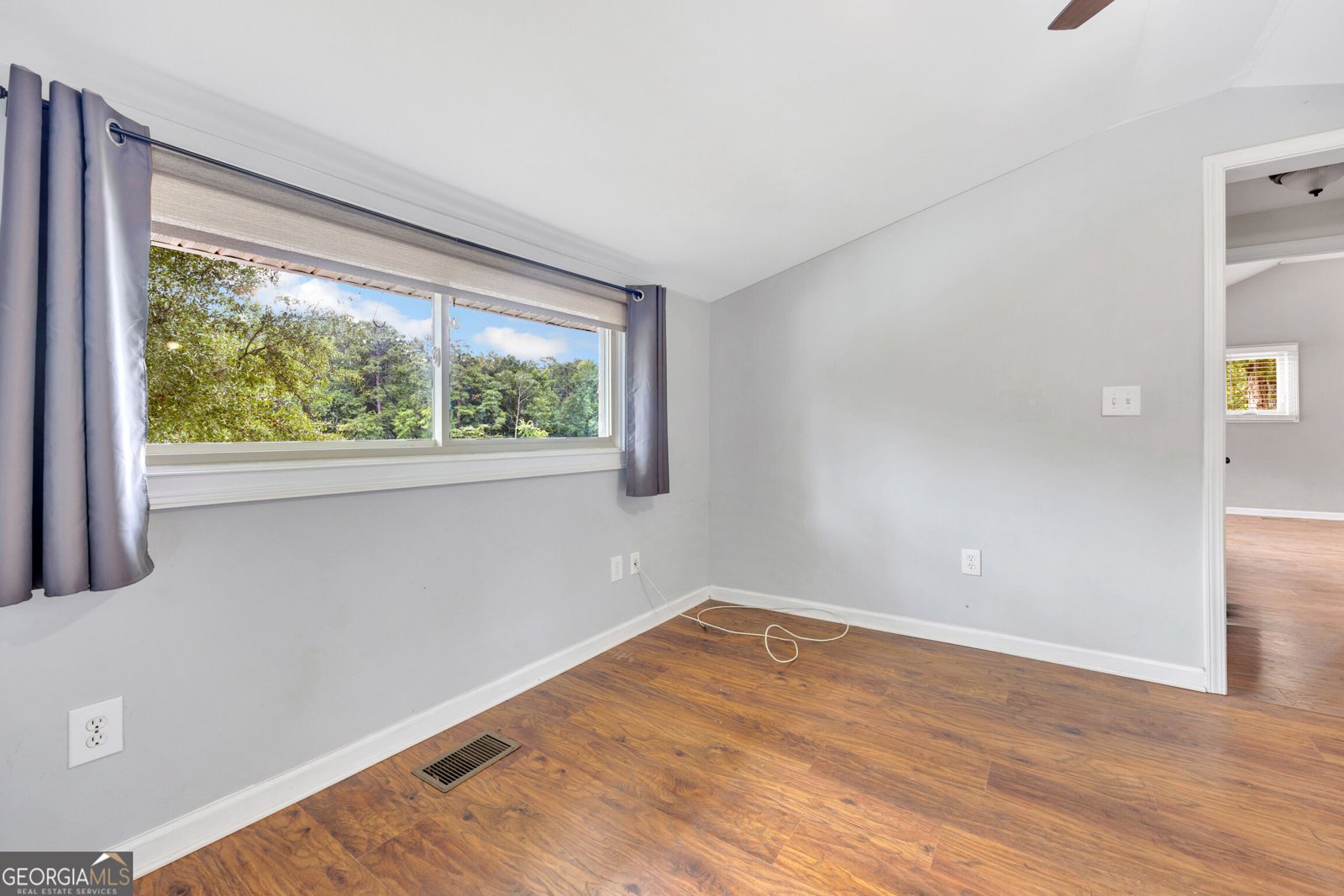 1735 Campbell Road Covington - Photo 19