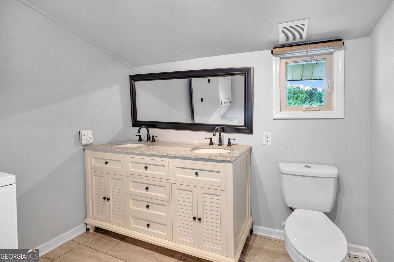 1735 Campbell Road Covington - Photo 20