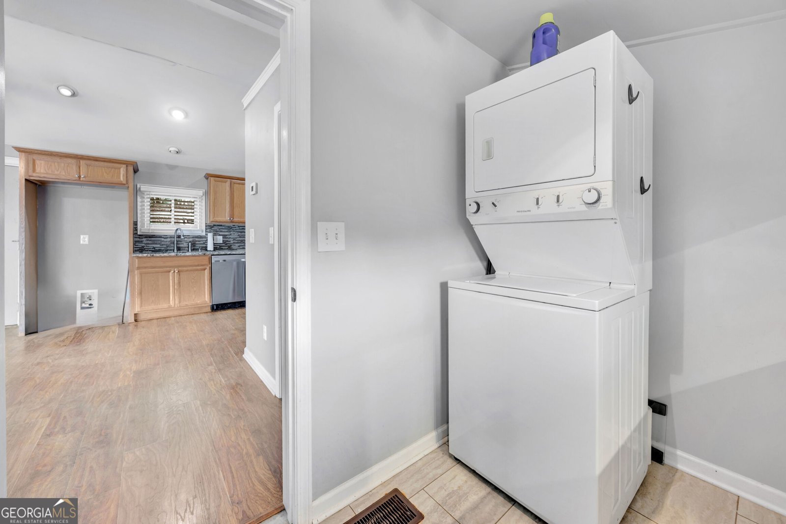 1735 Campbell Road Covington - Photo 22