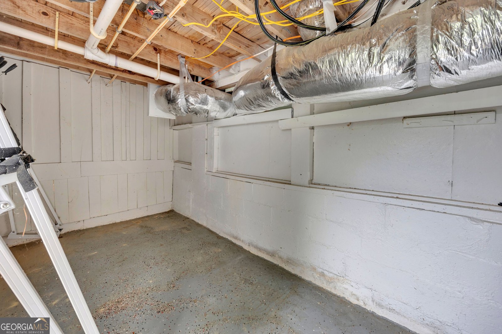 1735 Campbell Road Covington - Photo 24