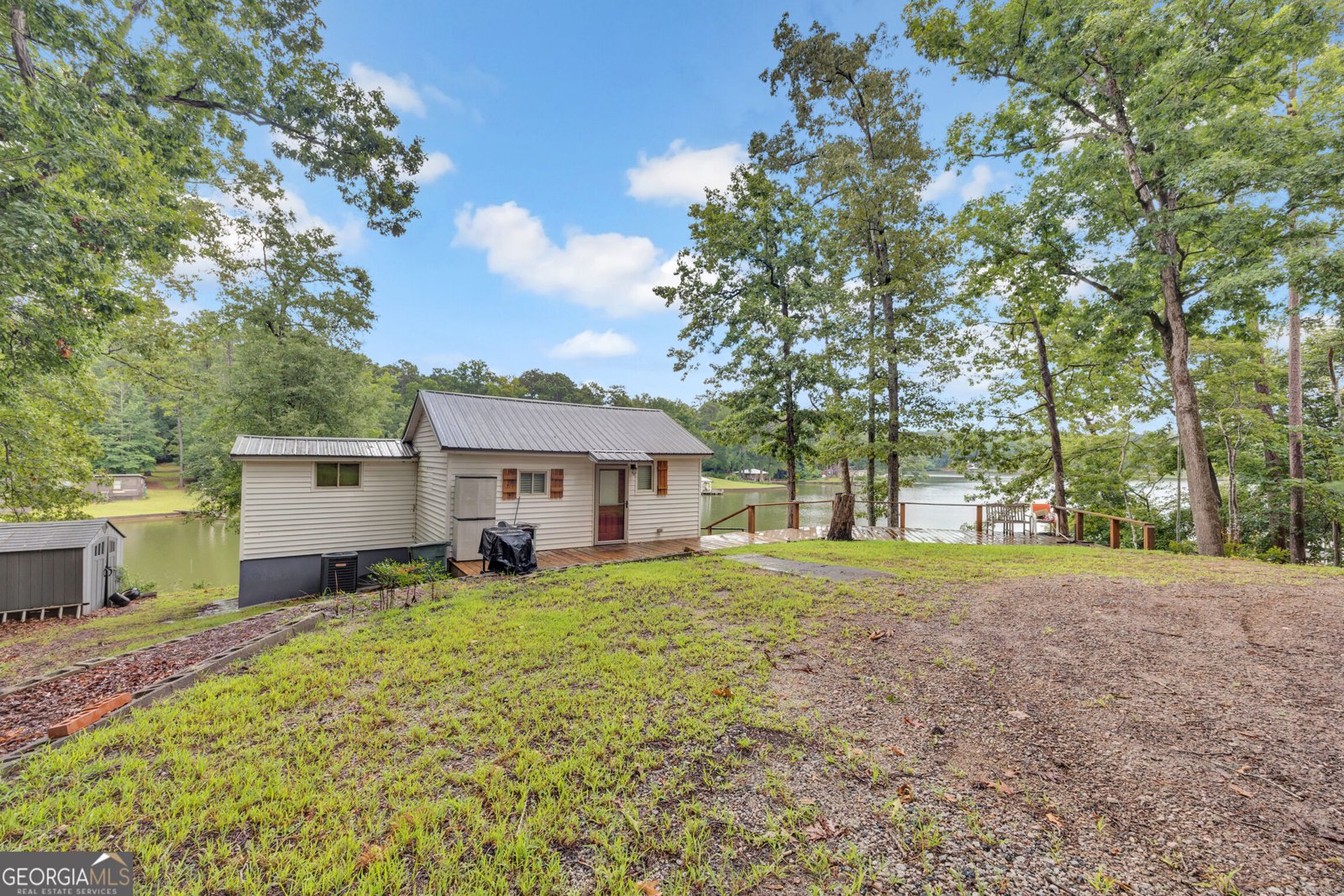 1735 Campbell Road Covington - Photo 29