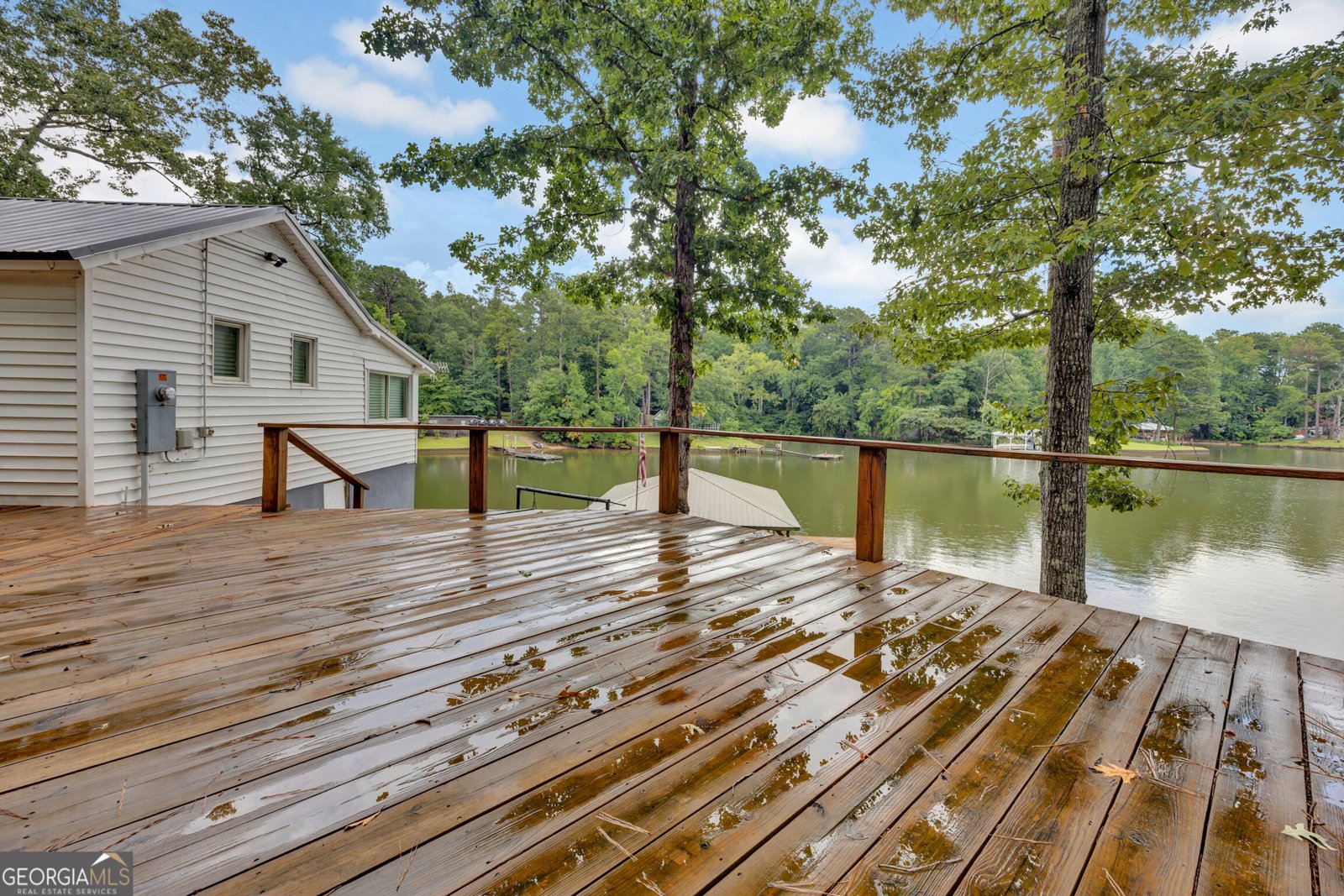 1735 Campbell Road Covington - Photo 6