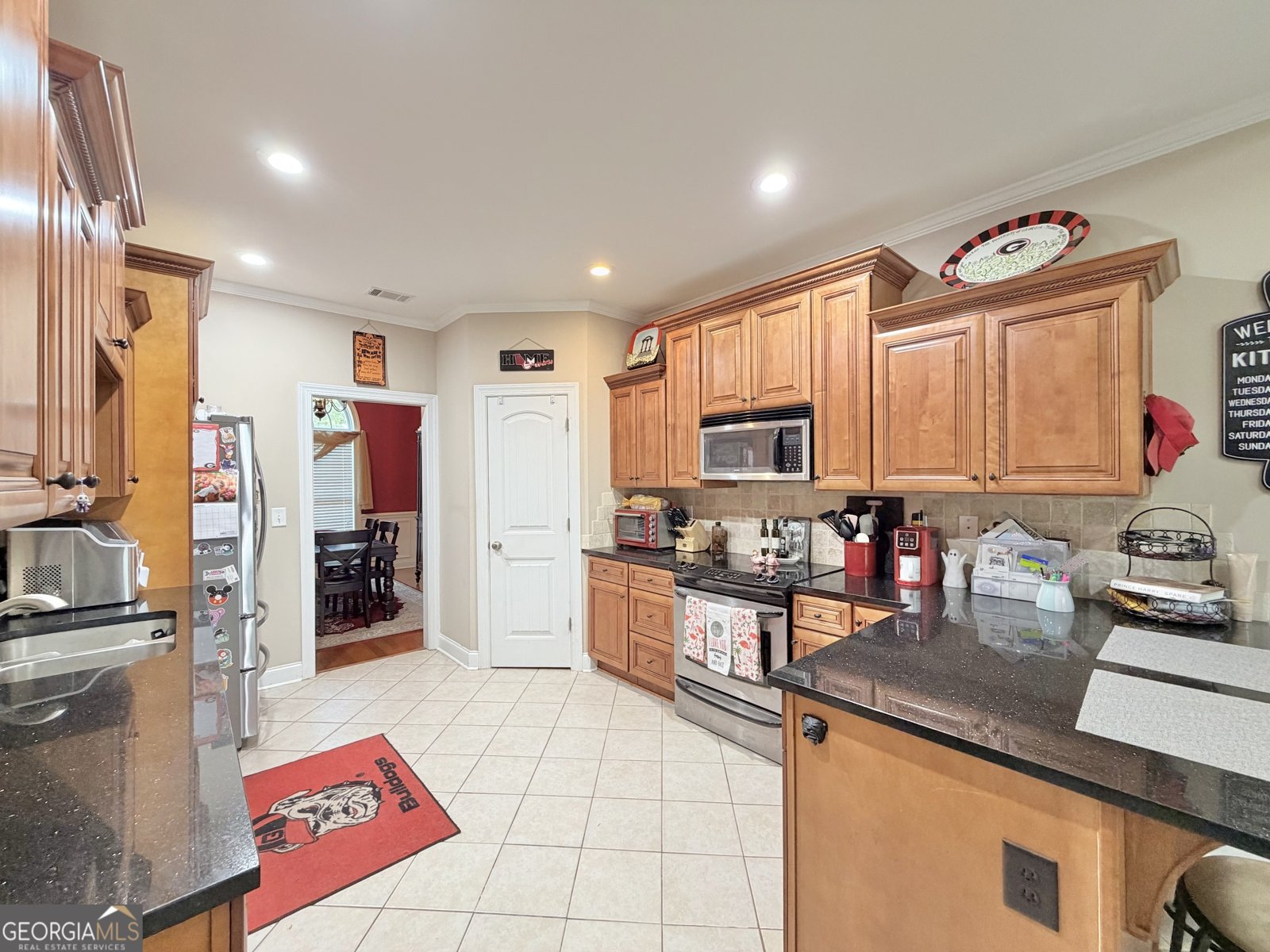 211 Broad Meadows Road Dublin - Photo 10