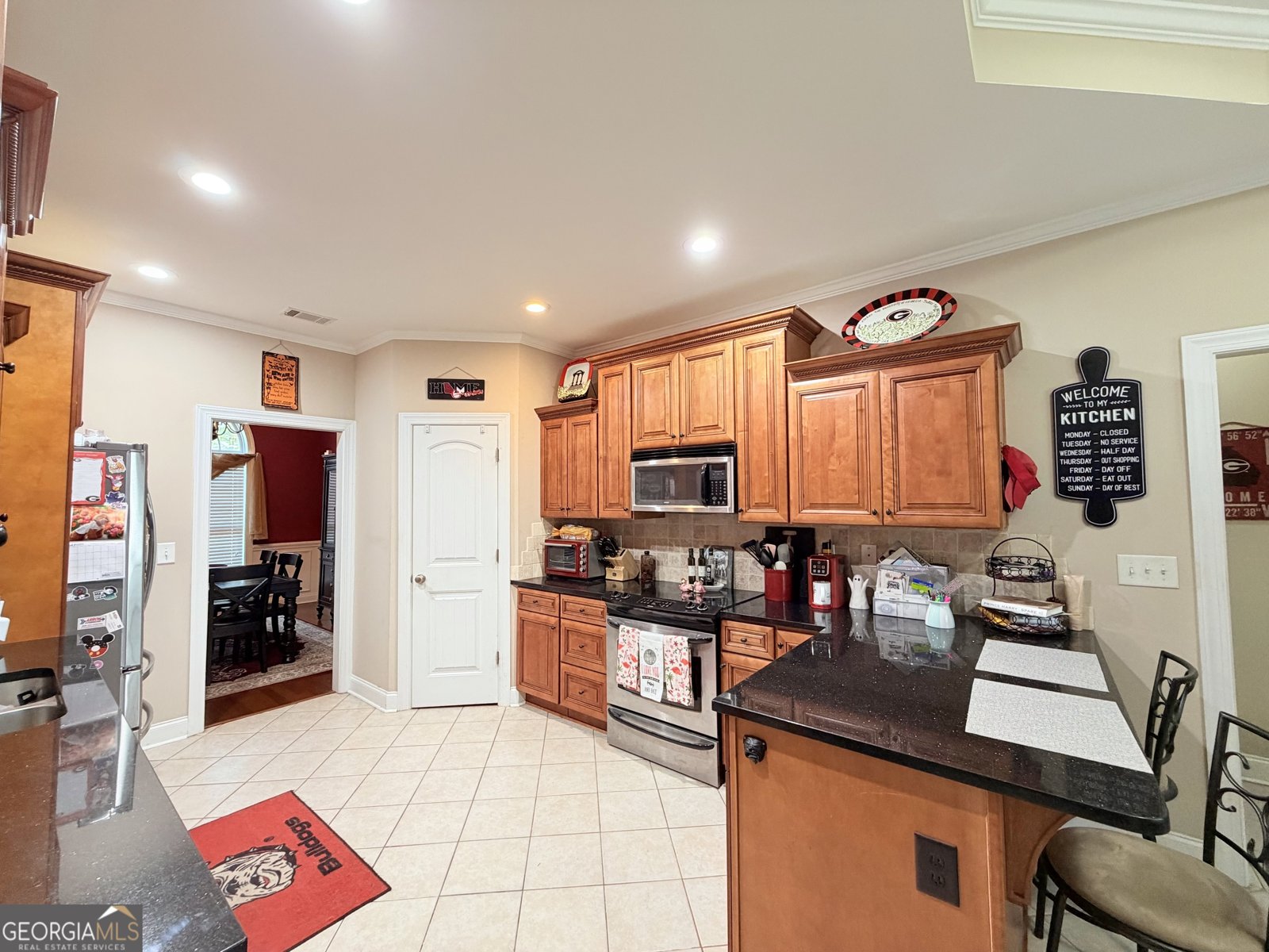 211 Broad Meadows Road Dublin - Photo 12