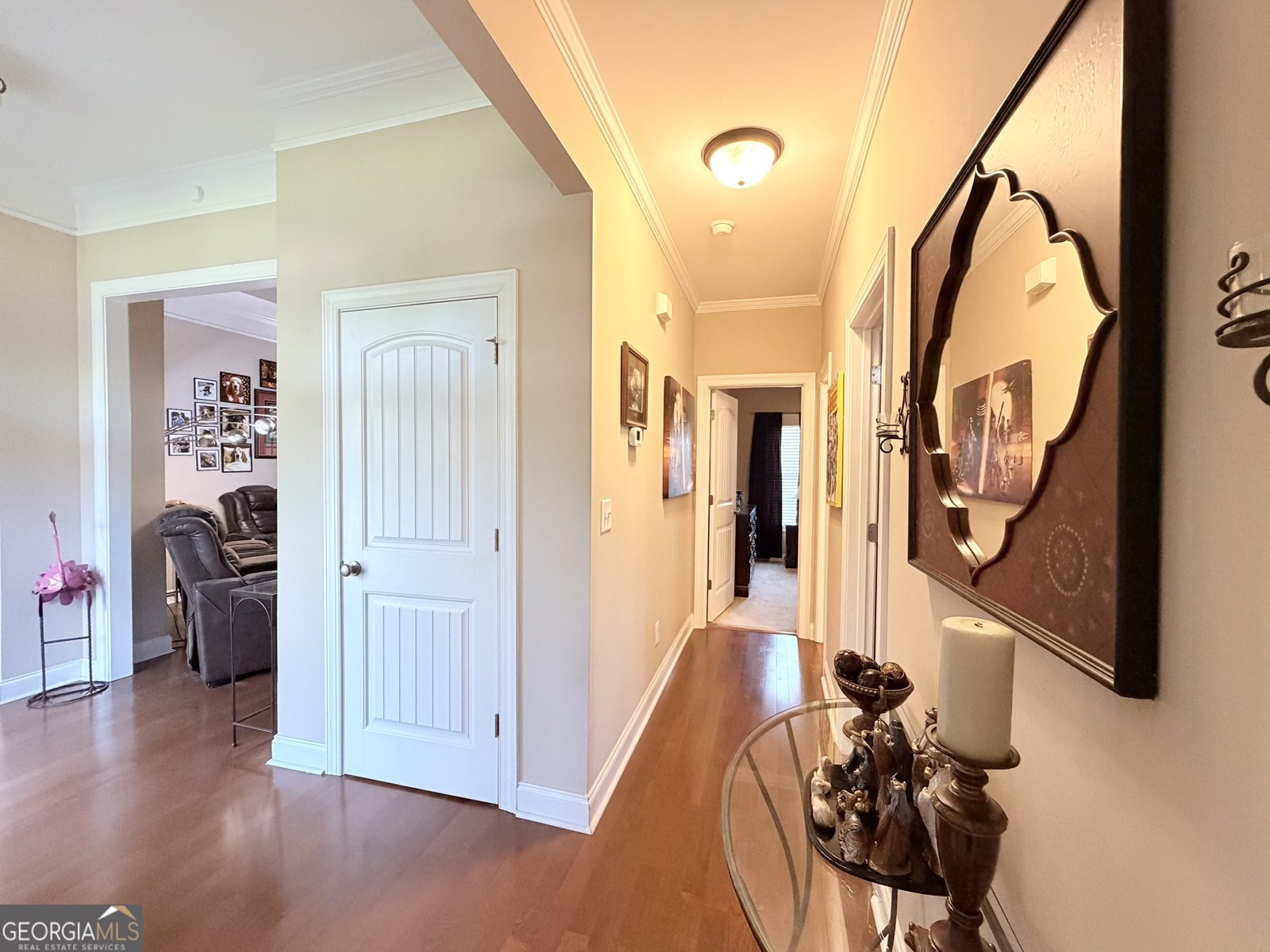 211 Broad Meadows Road Dublin - Photo 13