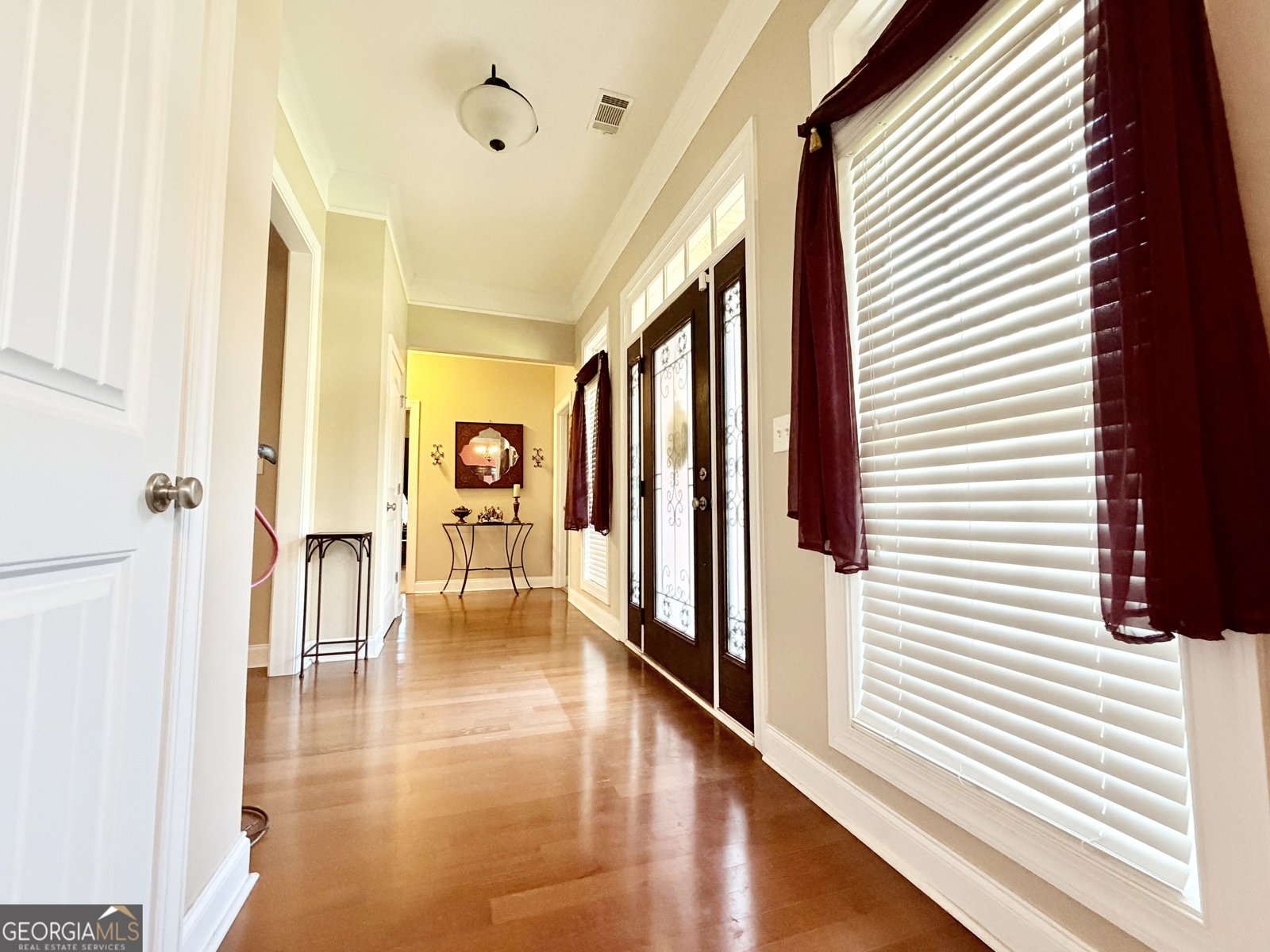 211 Broad Meadows Road Dublin - Photo 14