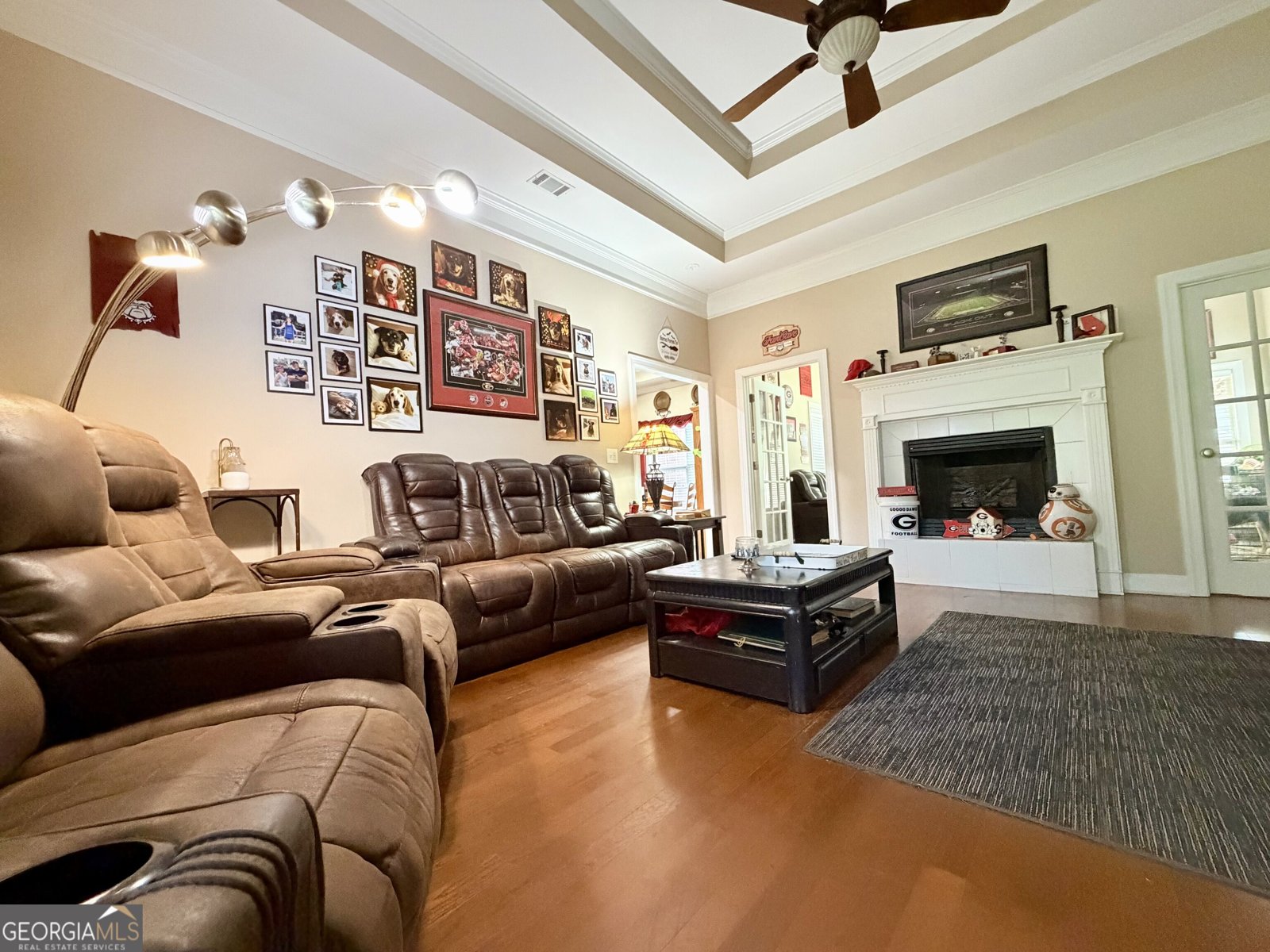211 Broad Meadows Road Dublin - Photo 15