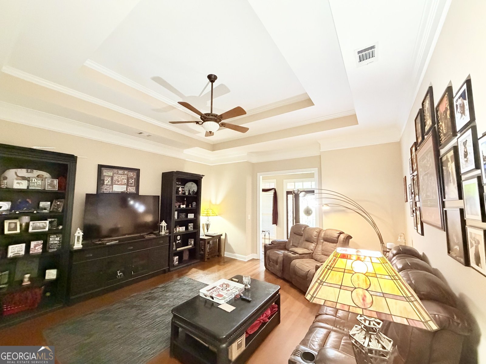 211 Broad Meadows Road Dublin - Photo 16