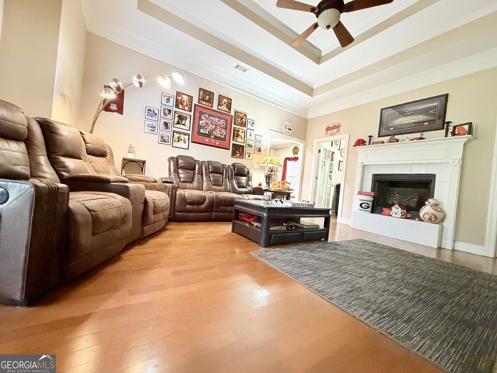211 Broad Meadows Road Dublin - Photo 17