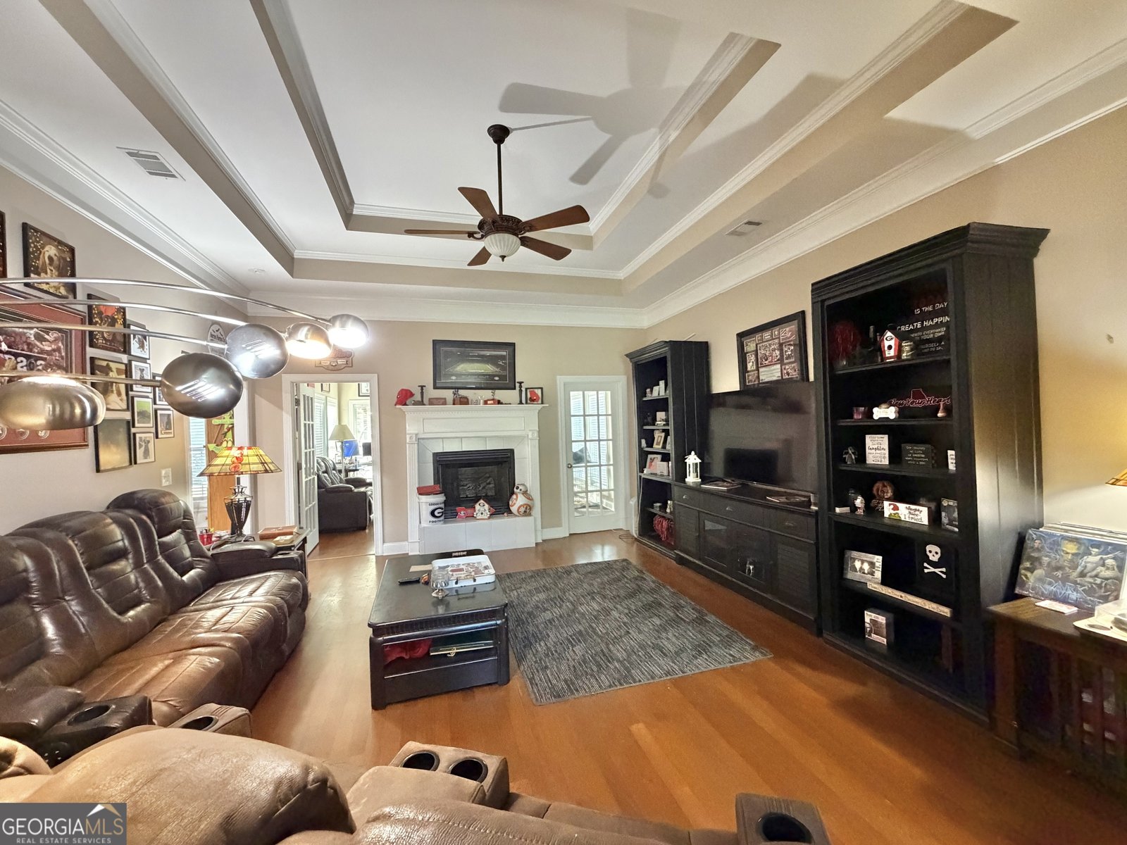 211 Broad Meadows Road Dublin - Photo 18