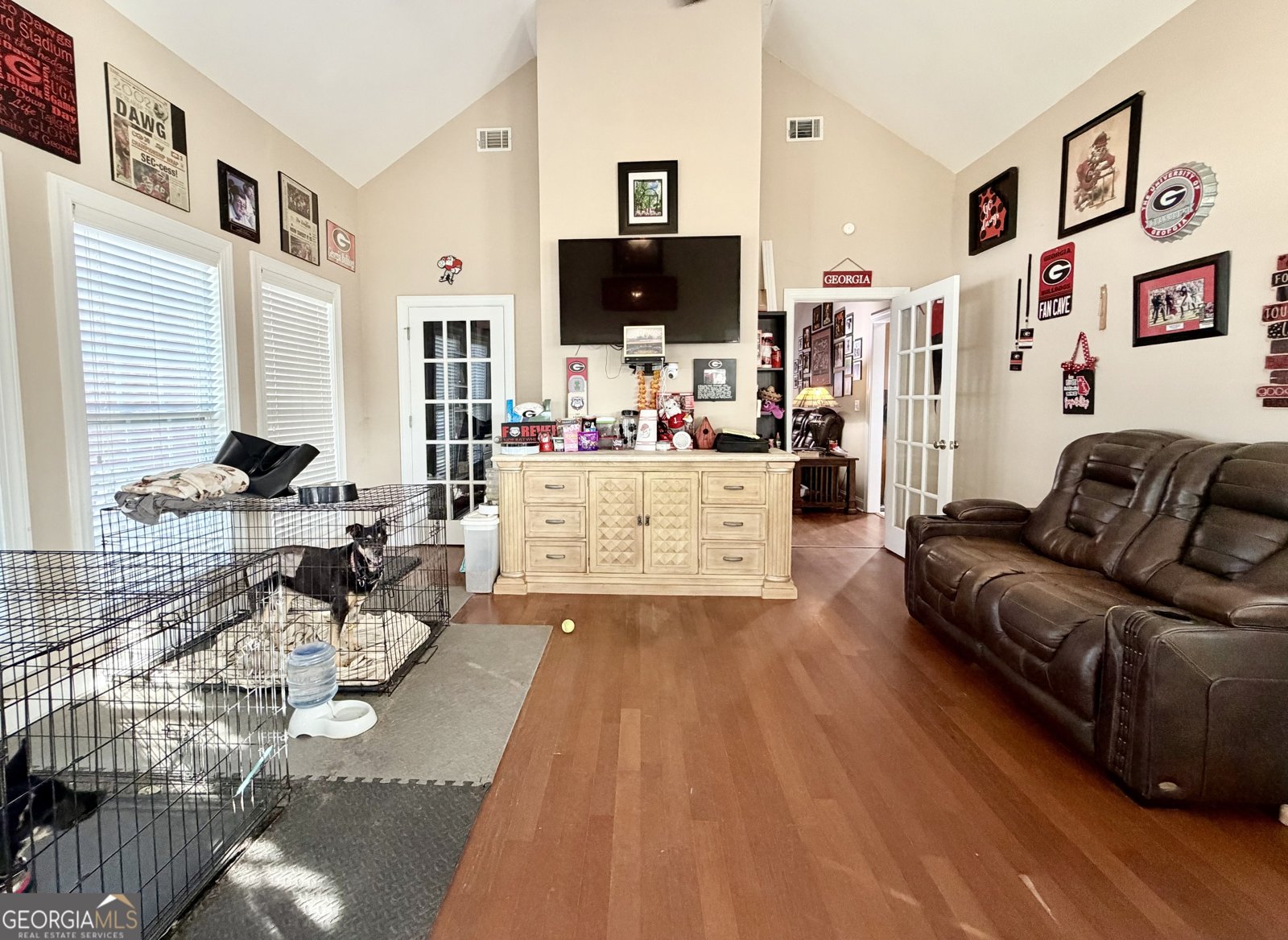 211 Broad Meadows Road Dublin - Photo 20