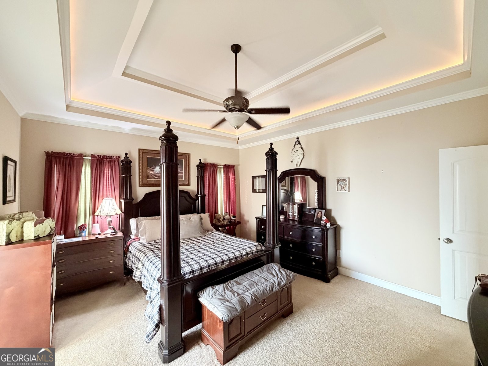 211 Broad Meadows Road Dublin - Photo 22