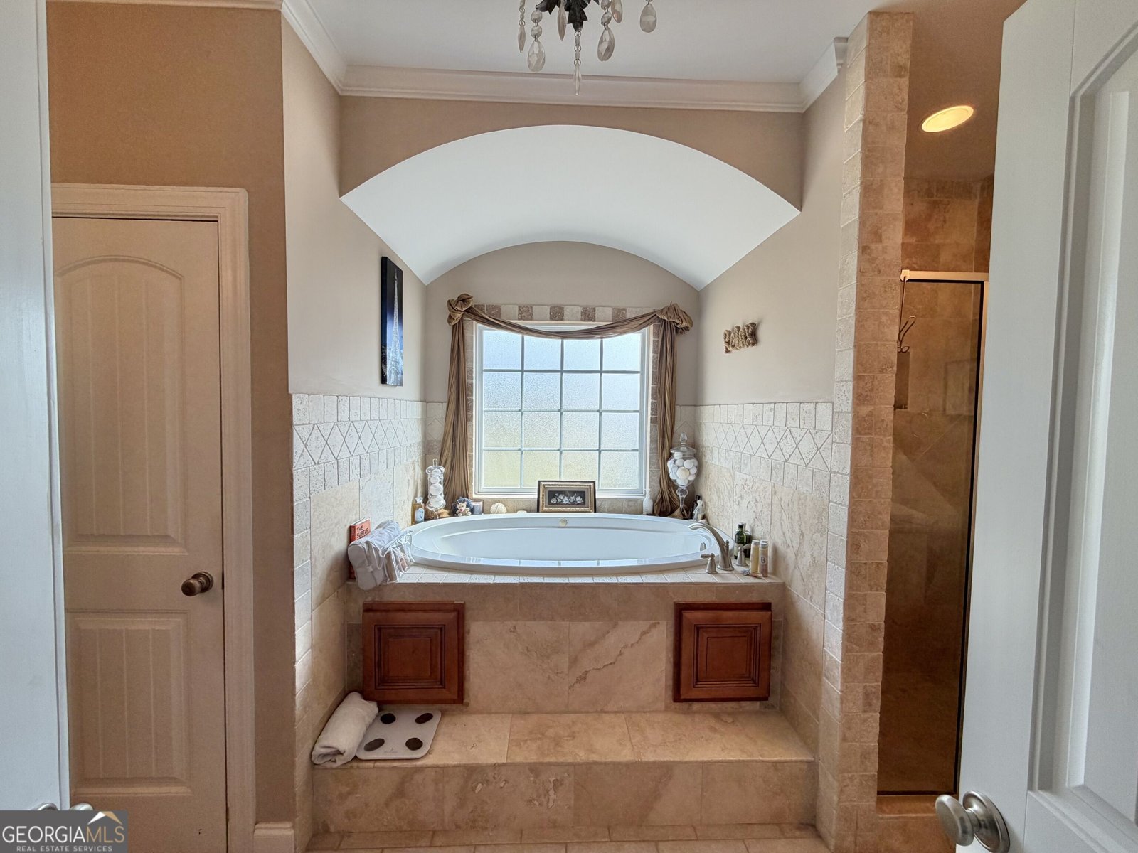 211 Broad Meadows Road Dublin - Photo 23