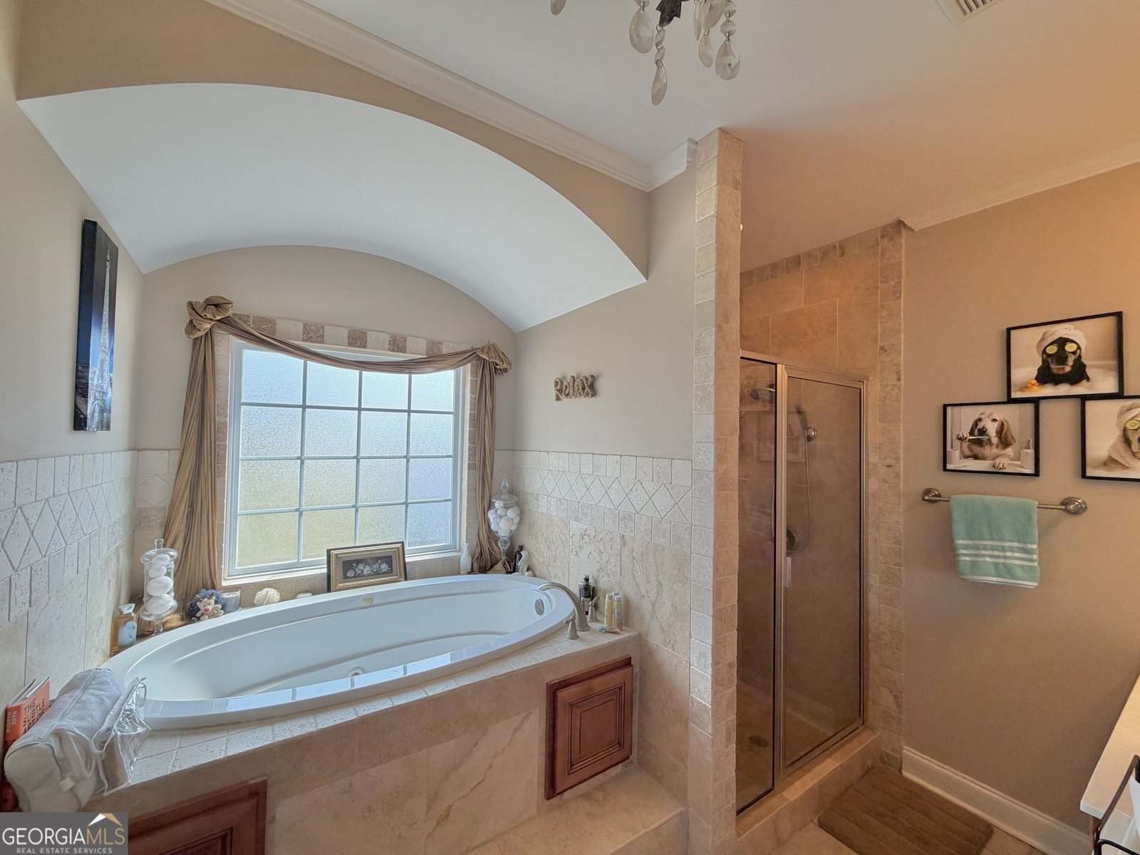 211 Broad Meadows Road Dublin - Photo 24