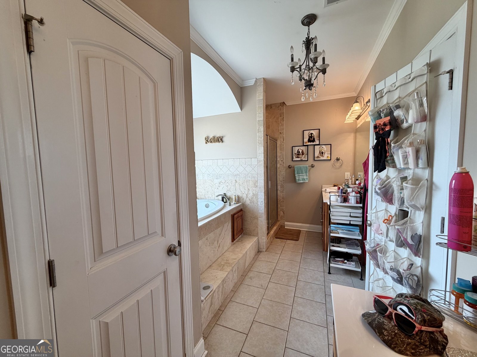 211 Broad Meadows Road Dublin - Photo 25